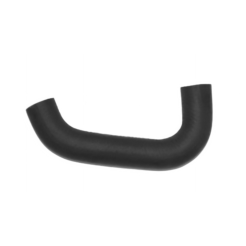 Indmar 1 C Shaped Formed Hose