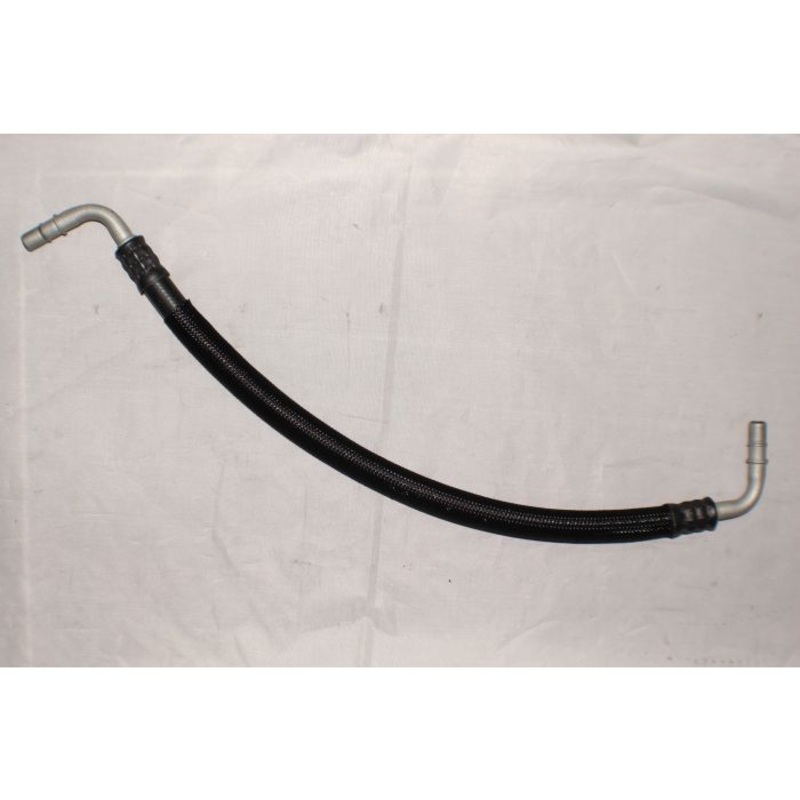 Indmar 22 Hose Assembly w/ Sleeve Locking 180 Degree