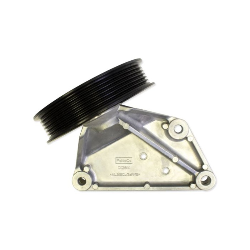 Indmar 6.2L Ford Idler Assembly