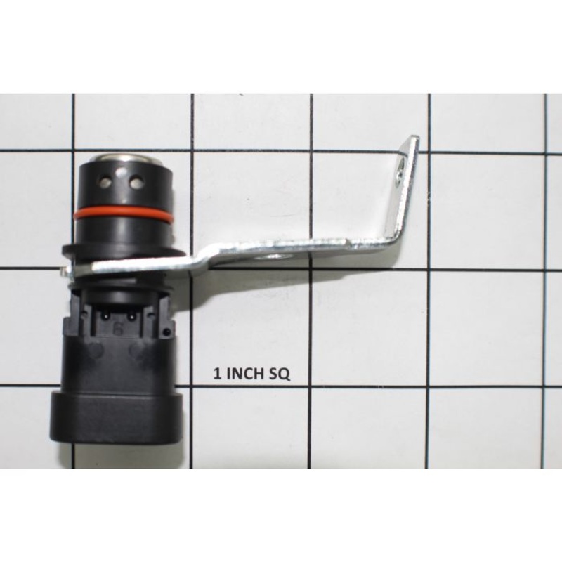 Indmar Crank Sensor 5.7L
