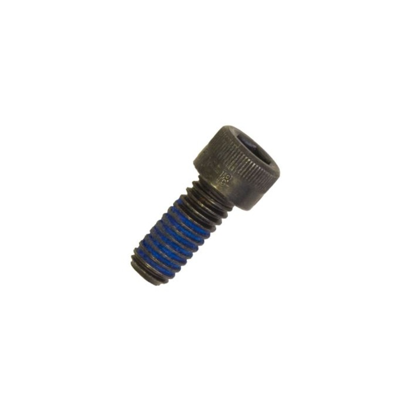 Indmar Output Flange Bolt V Thru