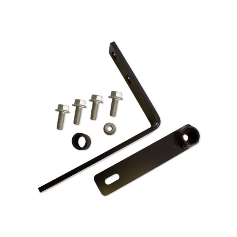Indmar Raw Water Pump Bracket Kit for 5.7 L