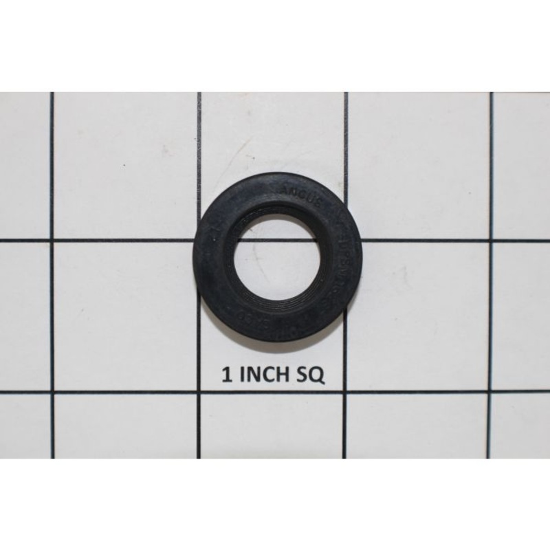 Indmar Raw Water Pump Seal
