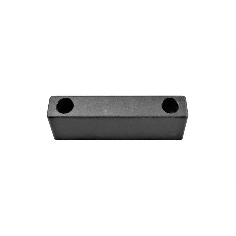 Seat Cleat