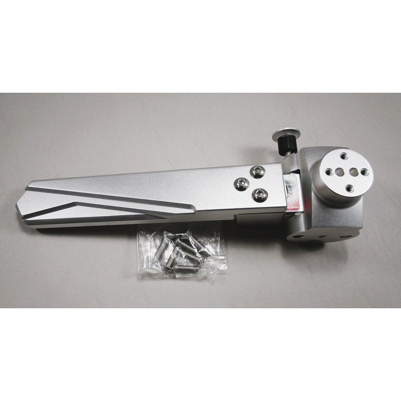 Triton II Swivel-Adaptors|Port|Starboard