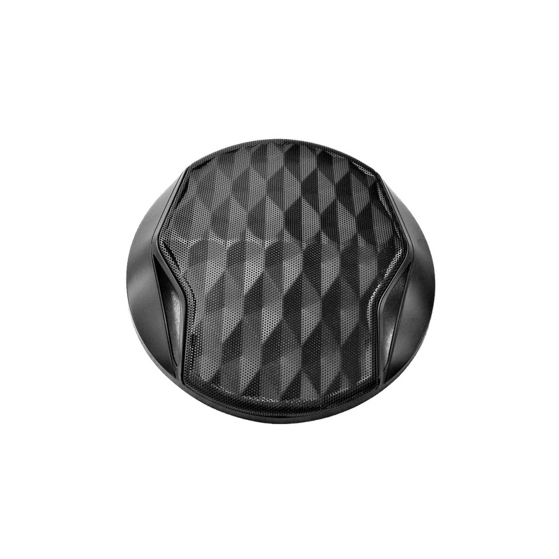 Wet Sounds 8 Speaker Grill