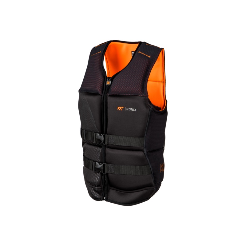 2024 Ronix RXT – Capella 3.0 Vest