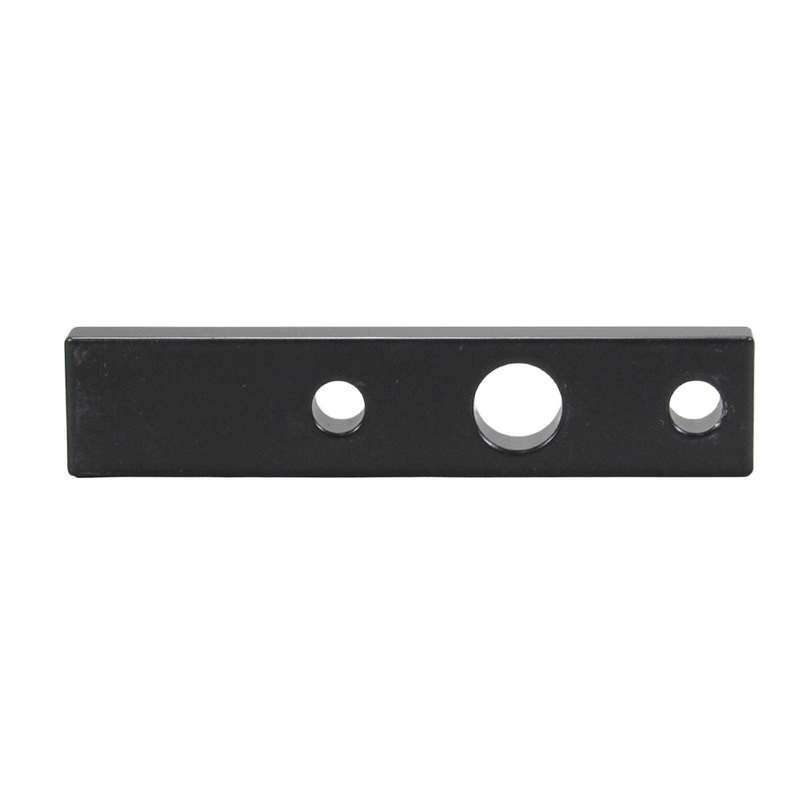 G4 Tower Speaker Spacer