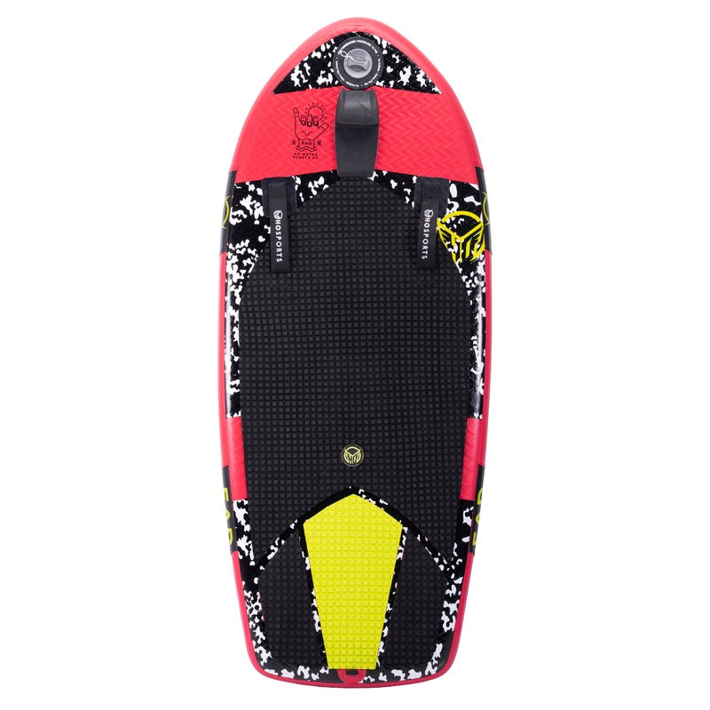 2023 HO Sports Fad Board|Default Title