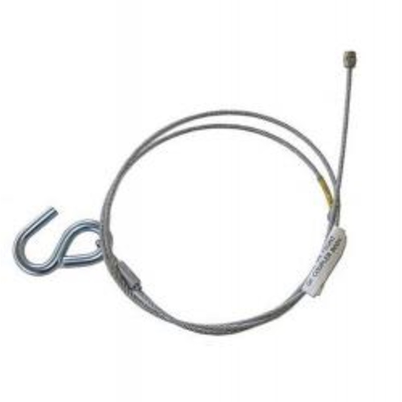 BREAKAWAY CABLE KIT, UFP A70/A84