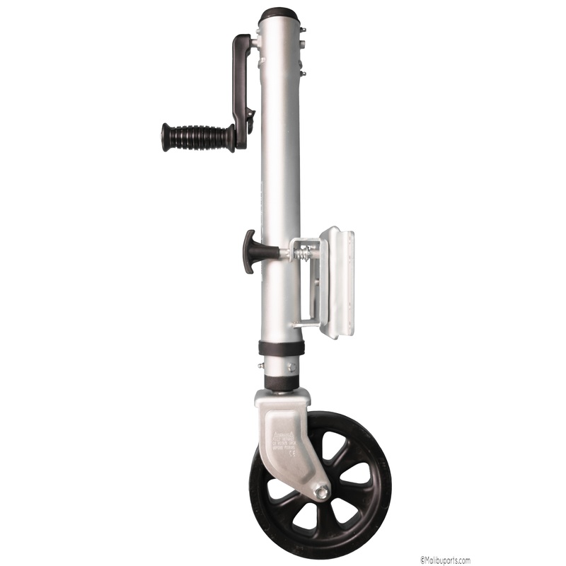 Fulton XLT Jack 1500#