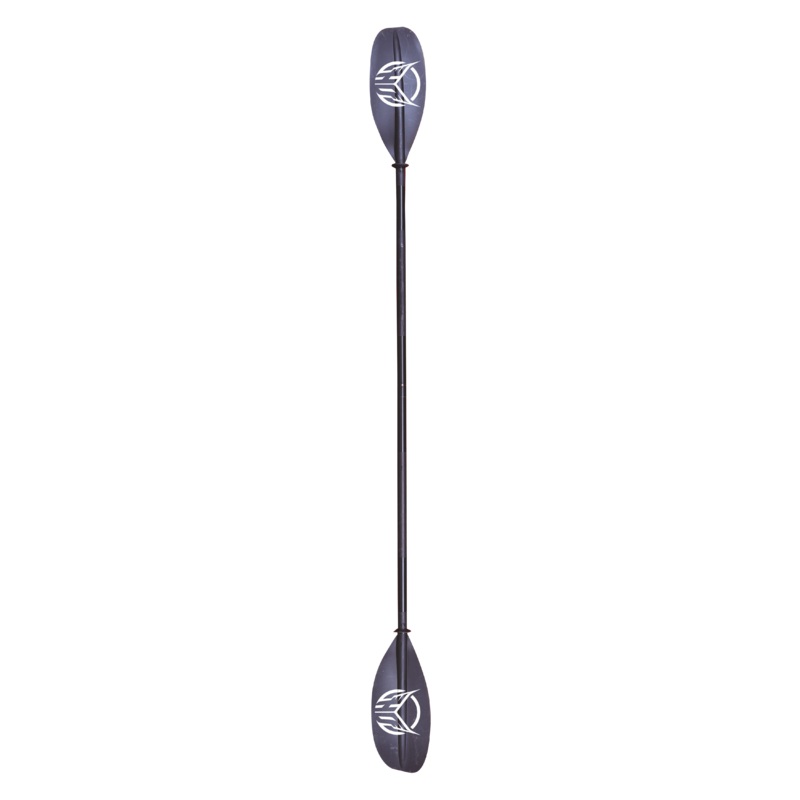 HO Atlas Kayak Paddle