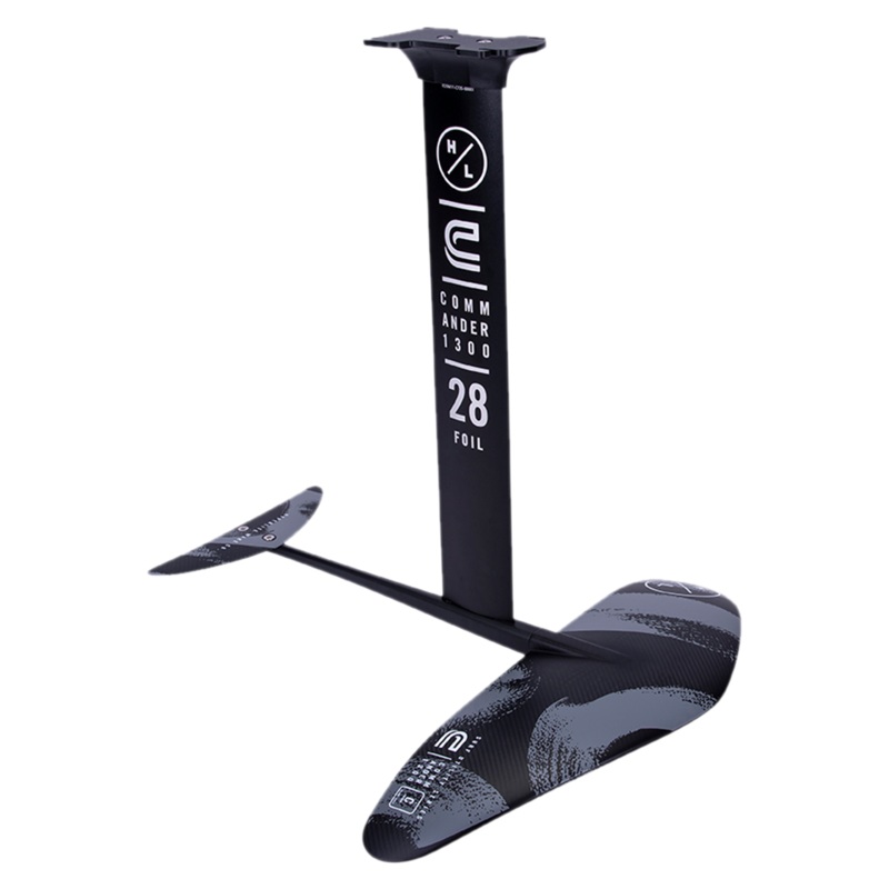 Hyperlite Commander 1300 Foil Assembly