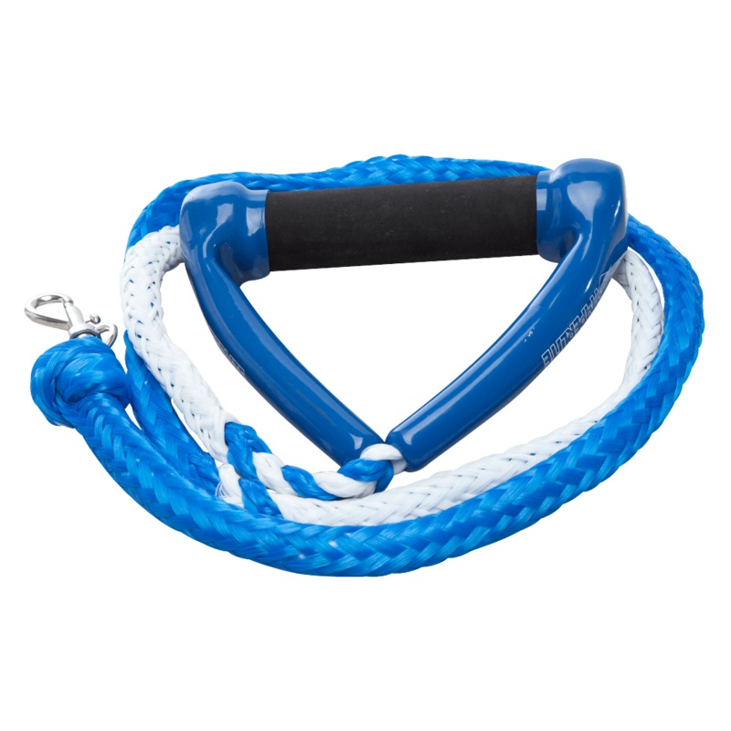 Hyperlite Dog Leash