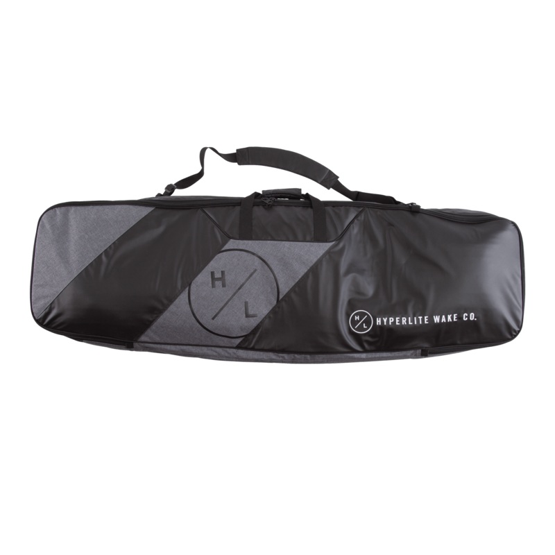 Hyperlite  Producer Board Bag