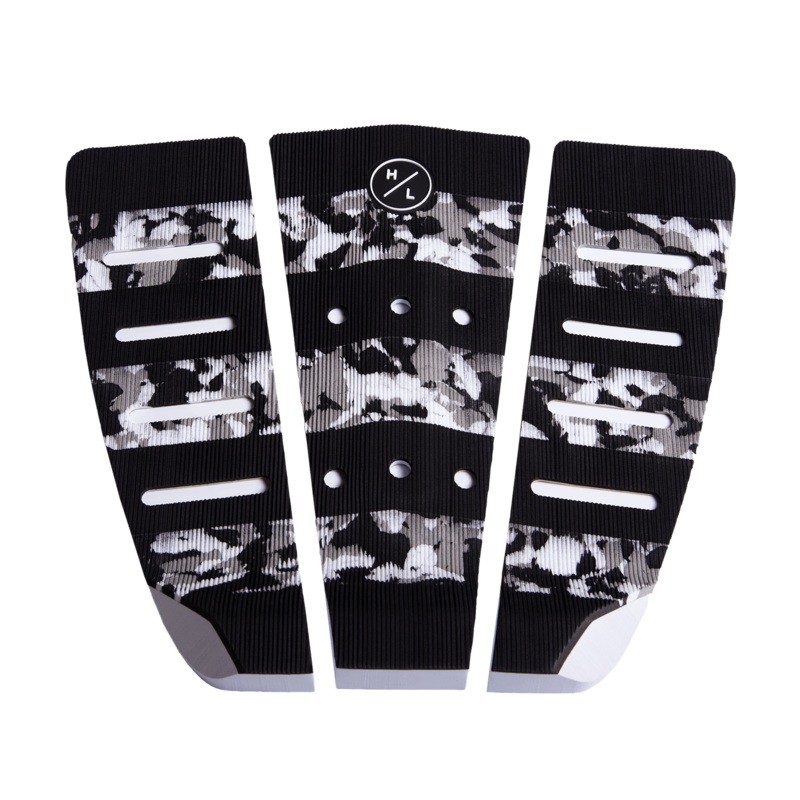 Hyperlite Rear Corduroy Traction Pad