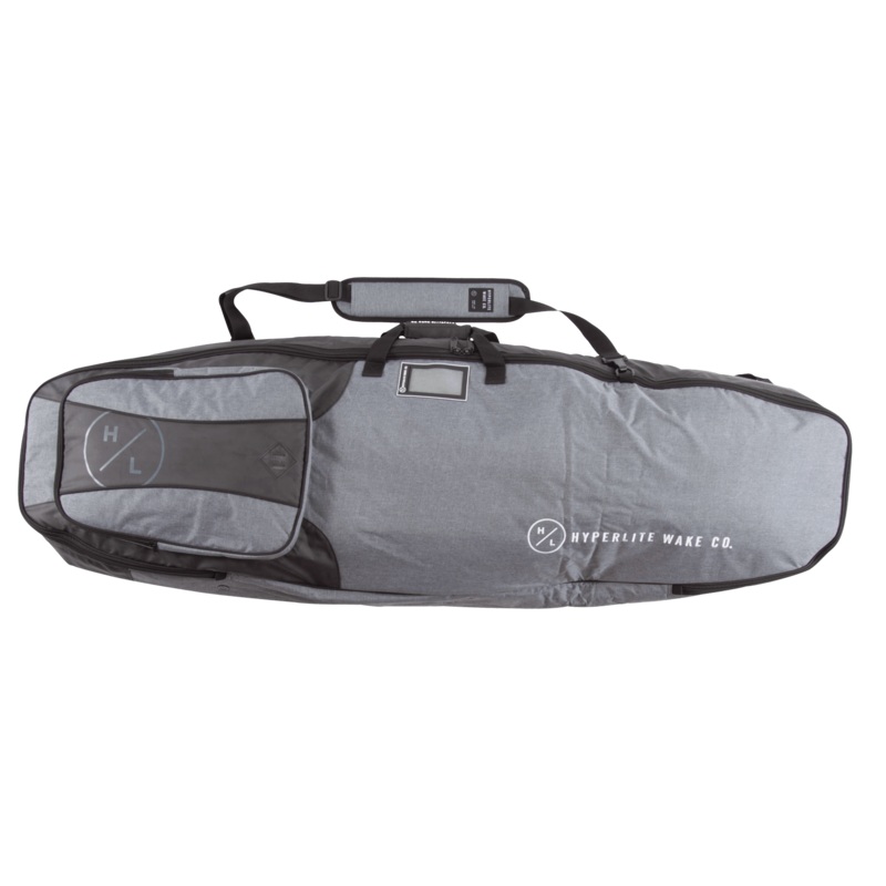 Hyperlite  Team Board Bag