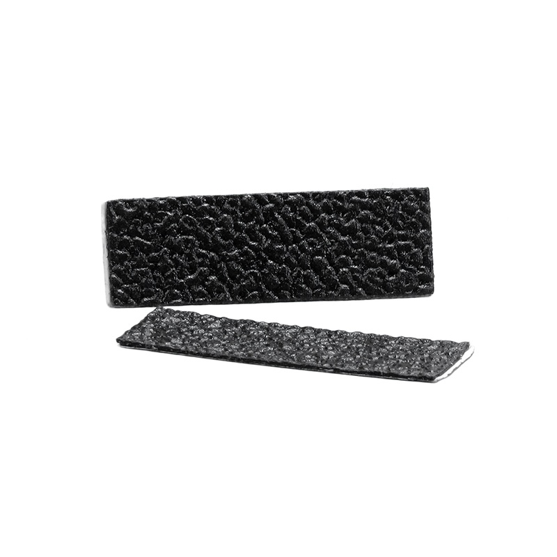 Non-Skid Cell Phone Holder Pads