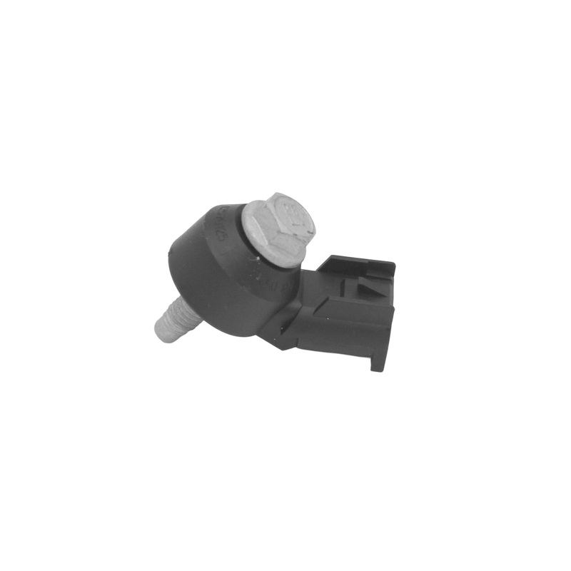 PCM Knock Sensor