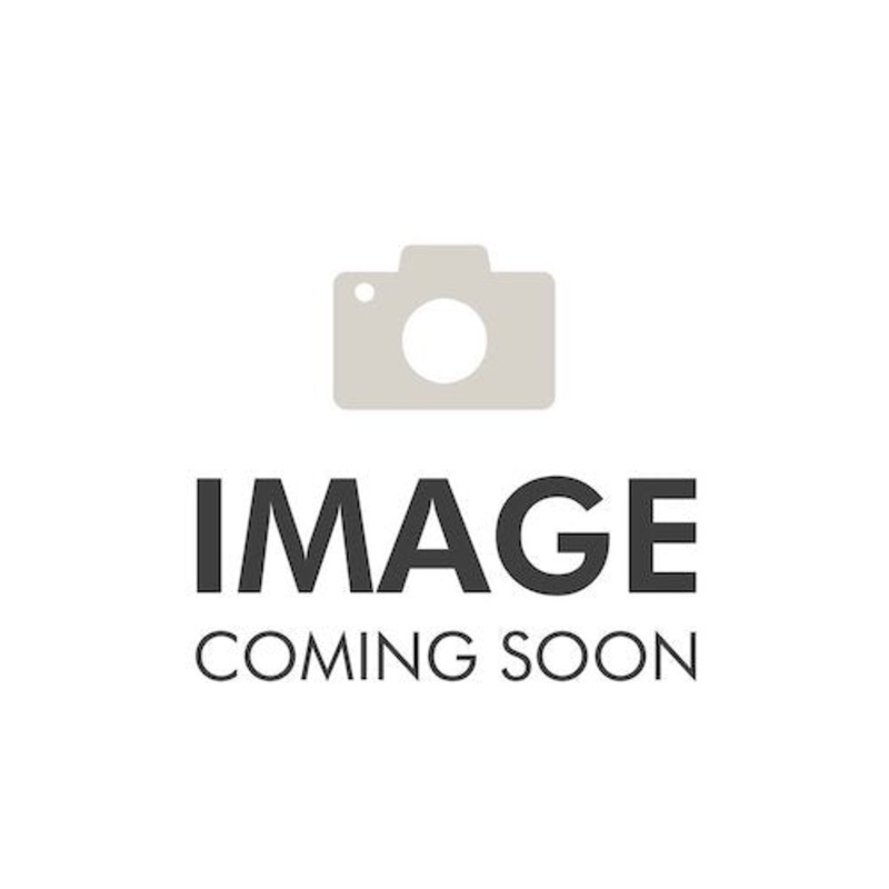 2017 Malibu 21 VLX Port Windshield Model Designator