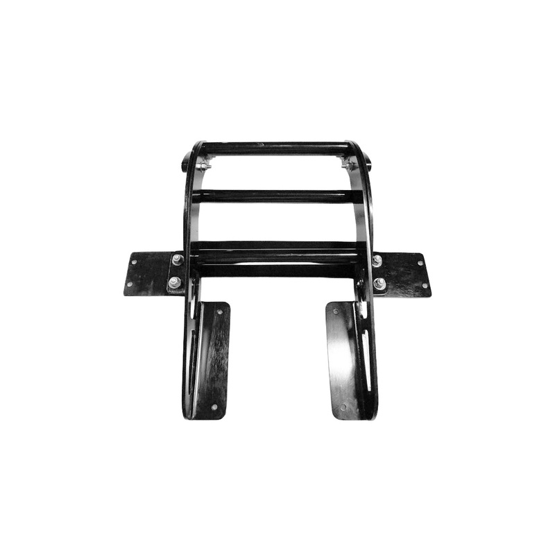 Axis Chillax Seating Hinge