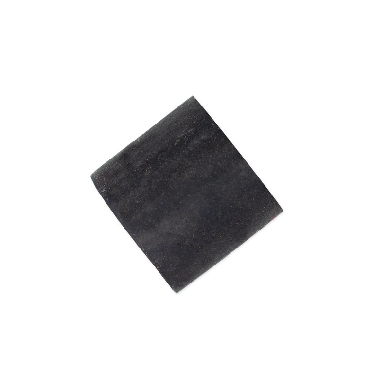 BUSHING RAW WATER BRACKET
