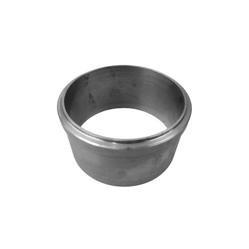 Catalyst Insertion Funnel, M-series