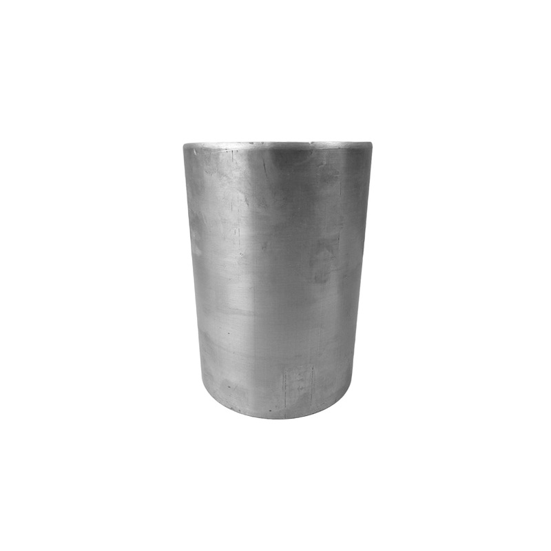 Catalyst Insertion Funnel Sleeve, M-Series