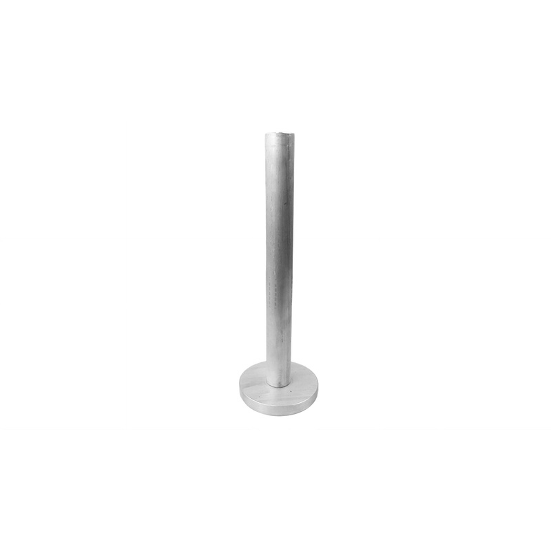 Catalyst Insertion Pusher, M-Series