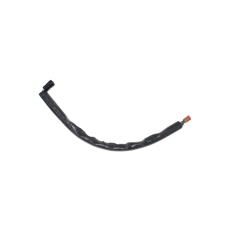 Indmar 22 Fuel Hose