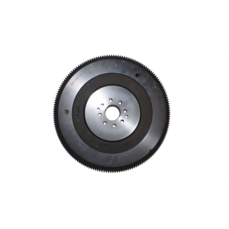 Indmar Ford 6.2L Flywheel
