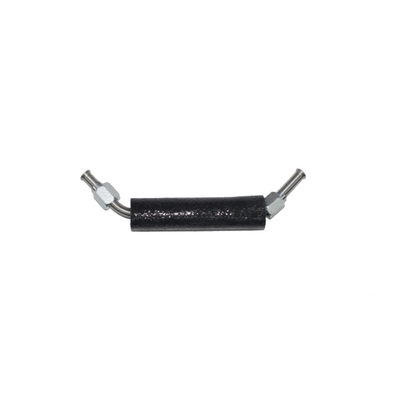 Indmar Fuel Crossover Line