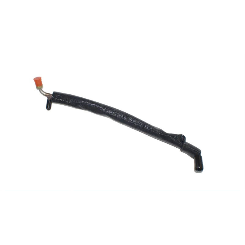 Indmar Fuel Line w/ Sensor Port