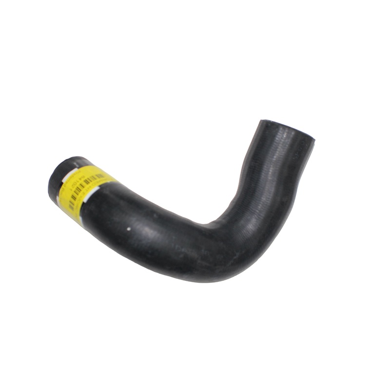 Indmar Heat Exchanger Hose