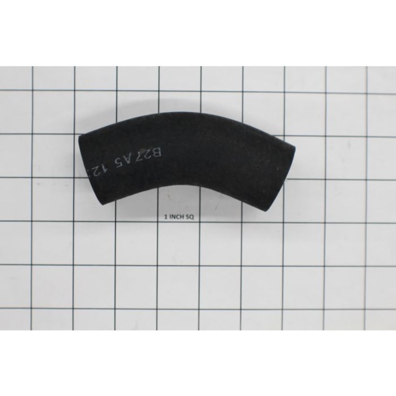 Indmar HOSE MOLDED 1 1/4 X 4.5 ELL