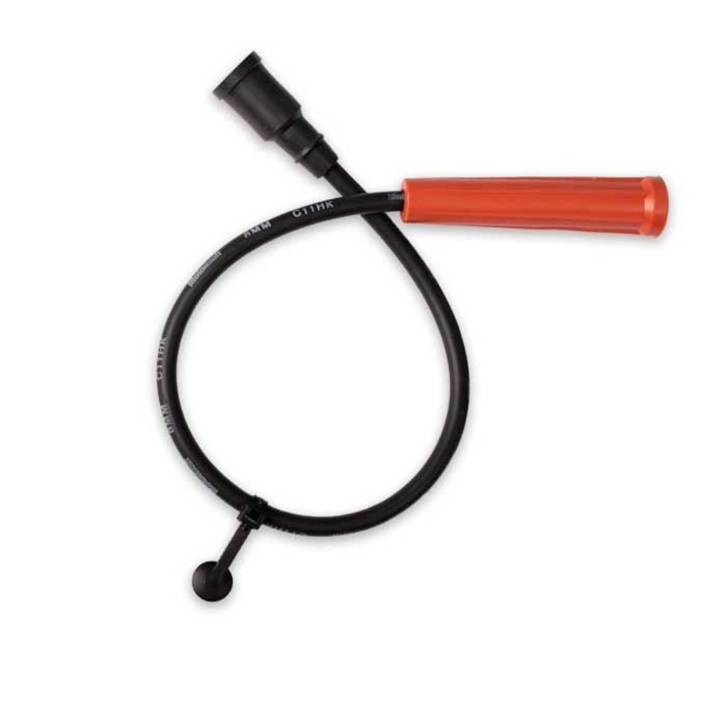 Indmar Spark Plug Wire – Ford 6.2L