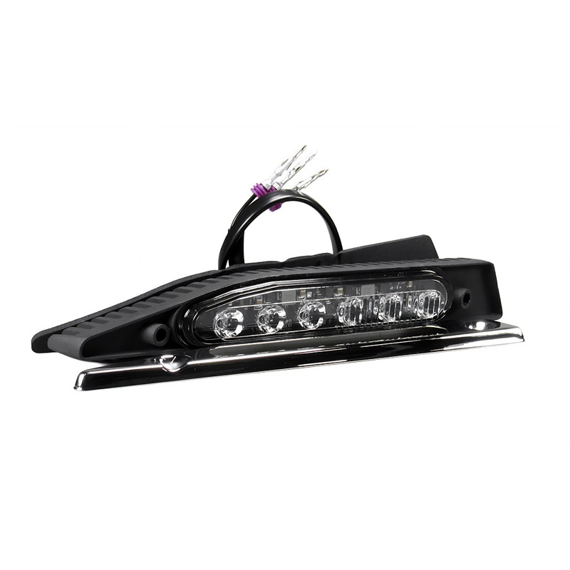 M235 Docking Lights|Port|Starboard