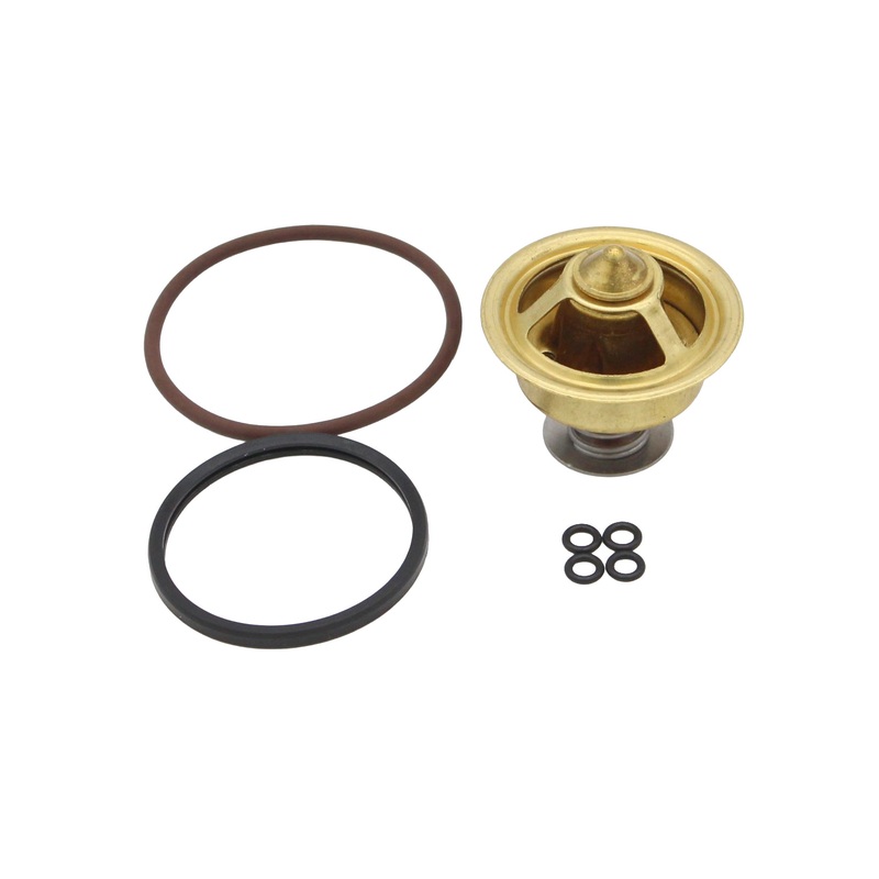 PCM Thermostat Kit – RP026007