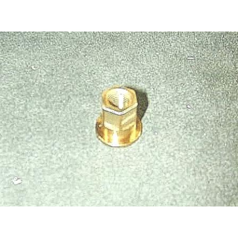 Pylon, Swivel Head Nut