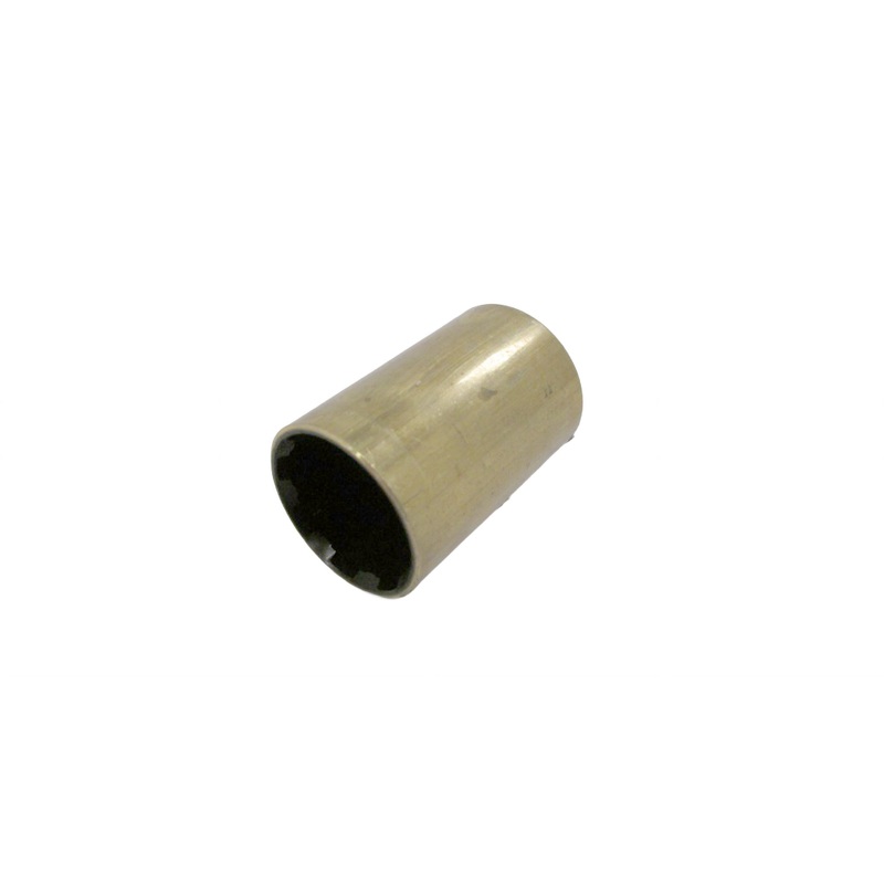 Strut Bushing- 1 1/8 SEF