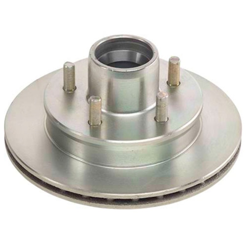UFP Disk Brake Rotor-Vault|3750||4200