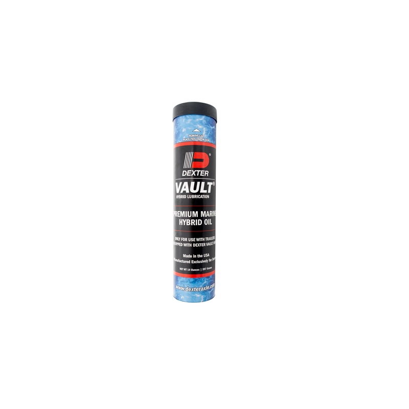 UFP Vault Lubricant grease