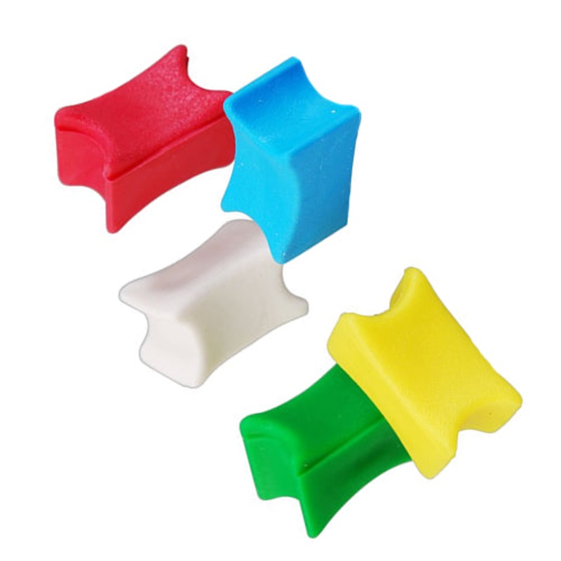 Anchor Chain Markers|8mm Blue|8mm Red|8mm Green|8mm Yellow|10mm Blue|10mm Red|10mm Green|10mm Yellow