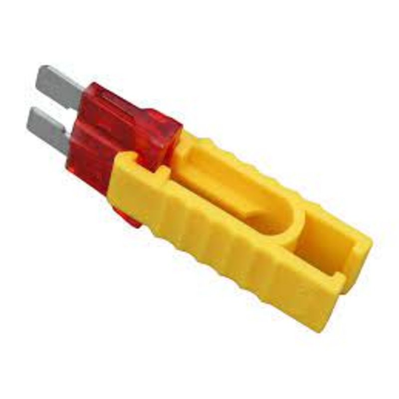 Blade Fuse Extractor Tool P00504