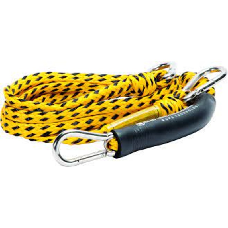 Proline 60ft heavy duty tow Rope Part No CA-L-58-M