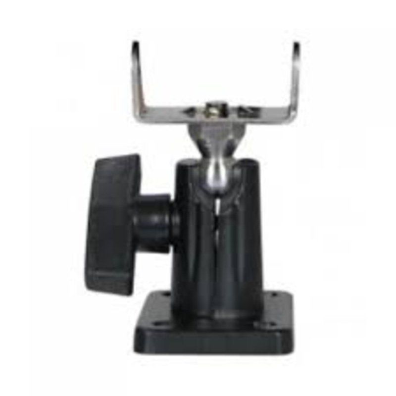 Work Lamp 360 Degree Swivel Bracket Part No. 0-420-36