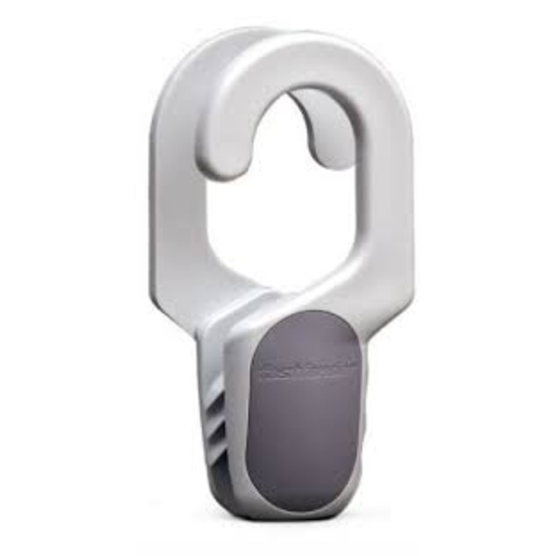 Fastfender Fender Clip (Set Of 2) Various Sizes