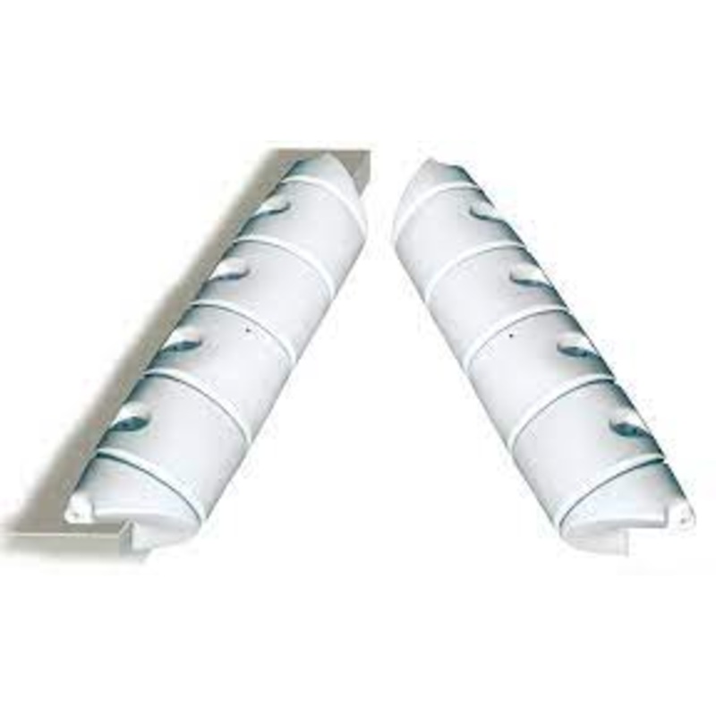 Fender Pontoon 110 X 24CM Part No 490180