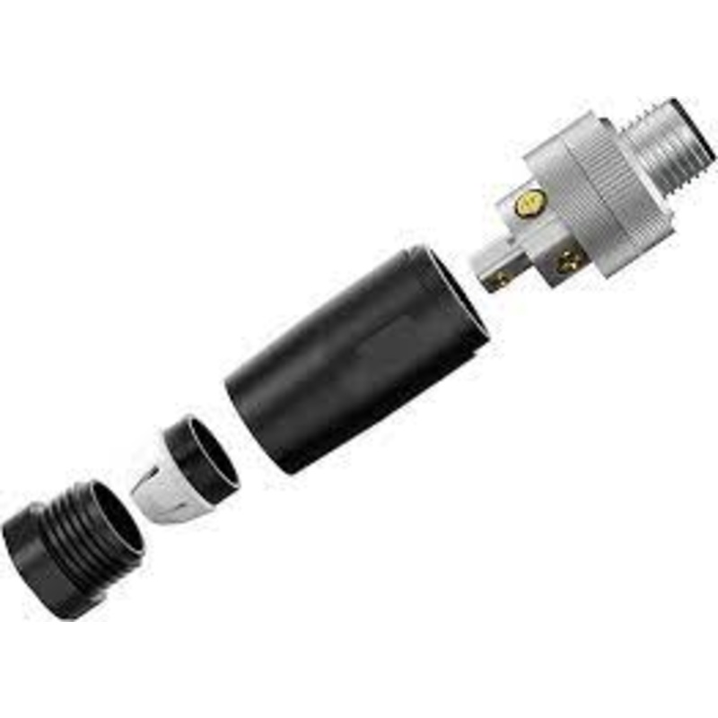 NMEA 2000 Connector ROHS Part No N2K AM