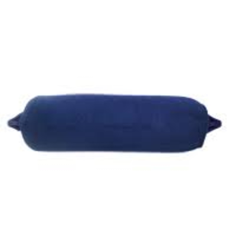 Ocean Fender Covers Navy|H6|H7